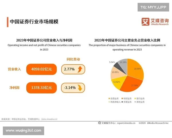 欧洲足球强队争霸新格局探讨与未来发展趋势分析 欧洲足球强队争霸新格局探讨与未来发展趋势分析