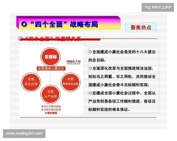 以甲为中心的战略布局探索及其对行业发展的深远影响分析 以甲为中心的战略布局探索及其对行业发展的深远影响分析